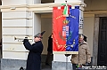 VBS_8159 - 74.ma Assemblea Generale dei Soci Ass. Naz. Alpini Sez. di San Damiano d'Asti